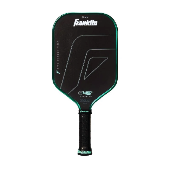 Selkirk AMPED Invikta Midweight